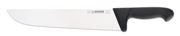 Giesser Bacon knife, 32 cm, straight 5005 32