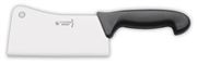 Giesser Cleaver, 15 cm 886645 15