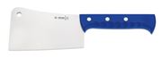 Giesser Cleaver, 18 cm 886655 sp 18 b