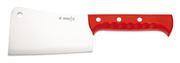 Giesser Cleaver, 18 cm 886655 sp 18 r