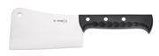 Giesser Cleaver, 18 cm 886655 sp 18