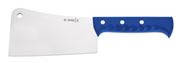 Giesser Cleaver, 20 cm 886655 sp 20 b