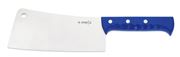 Giesser Cleaver, 25 cm 886655 sp 25 b