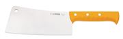 Giesser Cleaver, 25 cm 886655 sp 25 g