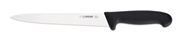 Giesser Wurstmesser 21cm, gerade # 7305-21s