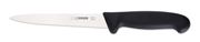 Giesser Filetting knife, 16 cm, flexible, straight 7365 16