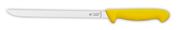 Giesser Leberwurstmesser 21 cm, gerade 7965 21 g