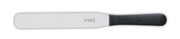 Giesser Spatula, 26 cm 8215 26