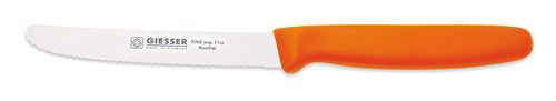 Giesser Universal knife, 11 cm 8365 wsp 11 or