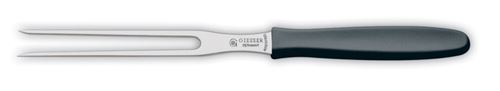 Giesser Wurstgabel, 13 cm 9435 13