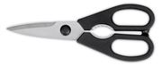 Giesser Universal scissors 9506