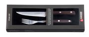 Giesser Steak cutlery, 2 pieces 9750 2