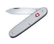 Victorinox Swiss Army 1 Alox 0.8000.26