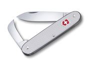 Victorinox Pionier Range Shell cell Alox silver # 0.8060.26