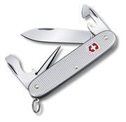 Victorinox Pioneer Alox 0.8201.26