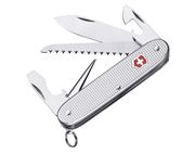 Victorinox Farmer Alox 0.8241.26
