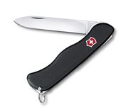 Victorinox Sentinel 0.8413.3