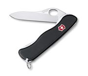 Victorinox Sentinel One Hand 0.8413.M3