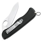 Victorinox Sentinel Clip 0.8416.M3