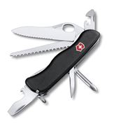Victorinox Trailmaster 0.8463.MW3