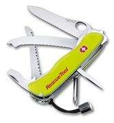 Victorinox RescueTool 0.8623.MWN