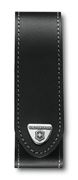 Victorinox Belt Case Leather 4.0505.L