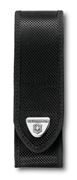 Victorinox Nylon Belt Case 4.0505.L