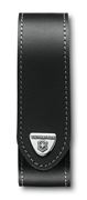 Victorinox Belt Case Leather 4.0506.L