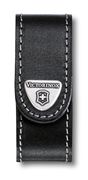 Victorinox Belt Case Leather 4.0519