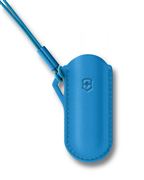 Victorinox leather case 4.0670.2