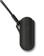 Victorinox leather case 4.0670.3