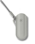 Victorinox leather case 4.0670.31