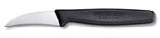 Victorinox Tourning knife 6cm # 5.0503.S