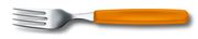Victorinox Swiss Classic Table Fork 5.1546.L9