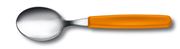 Victorinox Swiss Classic Table Spoon 5.1556.L9