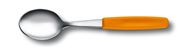 Victorinox Swiss Classic Coffee Spoon 5.1576.L9