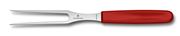 Victorinox Swiss Classic Fleisch- und Bratengabel 5.2101.15B