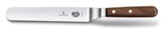 Victorinox Spachtel 20cm # 5.2700.20