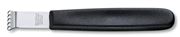 Victorinox Zitronenschaber # 5.3503