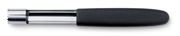 Victorinox Apple core remover # 5.3603.16