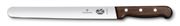 Victorinox Wood Slicing knife 5.4200.30