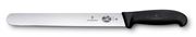 Victorinox Ham slicer 30cm # 5.4203.30