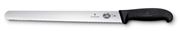 Victorinox Fibrox slicing knife 5.4233.30
