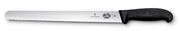 Victorinox Bacon knife 36cm # 5.4233.36