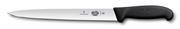 Victorinox slicing knife Fibrox 5.4403.25