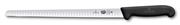Victorinox Lachsmesser Fibrox 5.4623.30