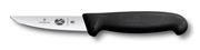 Victorinox Fibrox Rabbit Knife 5.5103.10