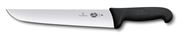 Victorinox butcher knife Fibrox 5.5203.16