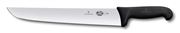 Victorinox Fibrox Schlacht- und Bankmesser 5.5203.31