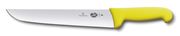 Victorinox Schlacht- und Bankmesser 18cm, gerade # 5.5208.18